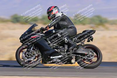 media/Nov-25-2023-TrackXperience (Sat) [[85467fd52f]]/Level 1/Session 6 (Turn 16 Set 2)/